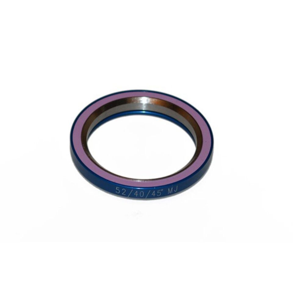 PRO Cartridge Bearing Hybrid YPRHS0076