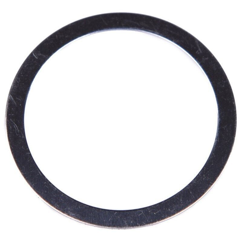PRO Topcap Spacer