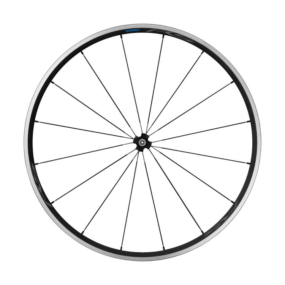 Shimano WH-RS300-CL-F Ön Jant