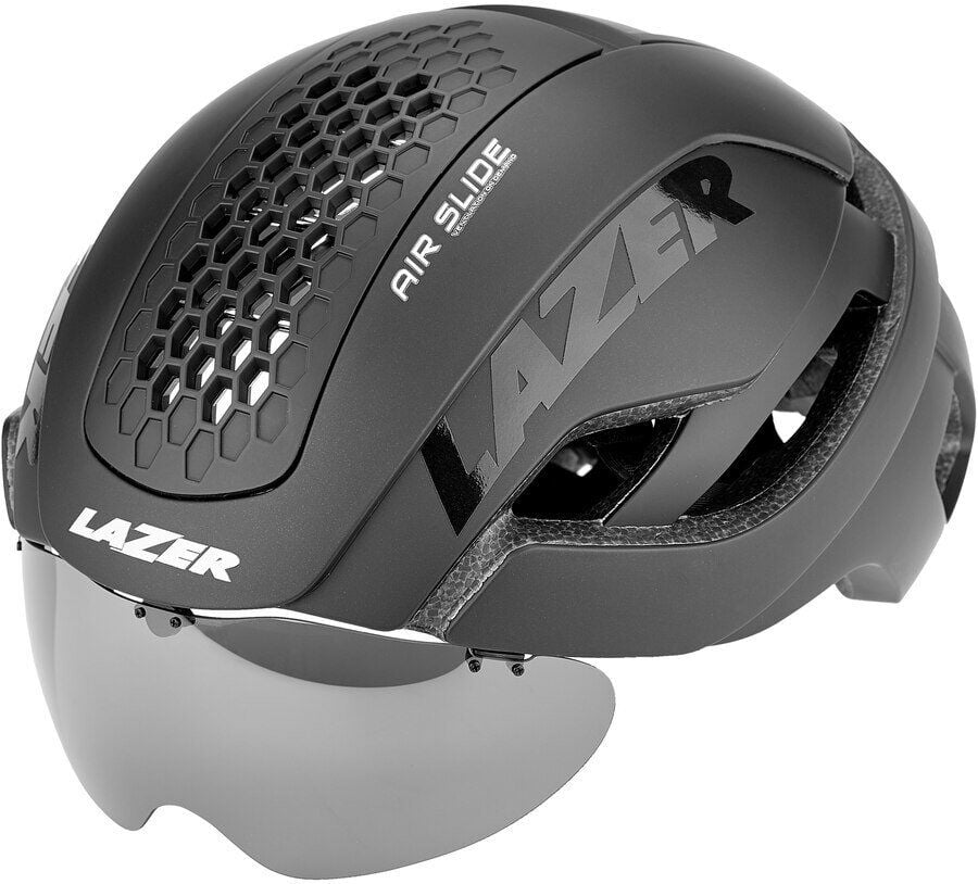 Lazer Bullet 2.0 Manyetik Lens