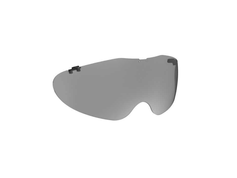 Lazer Bullet 2.0 Manyetik Lens