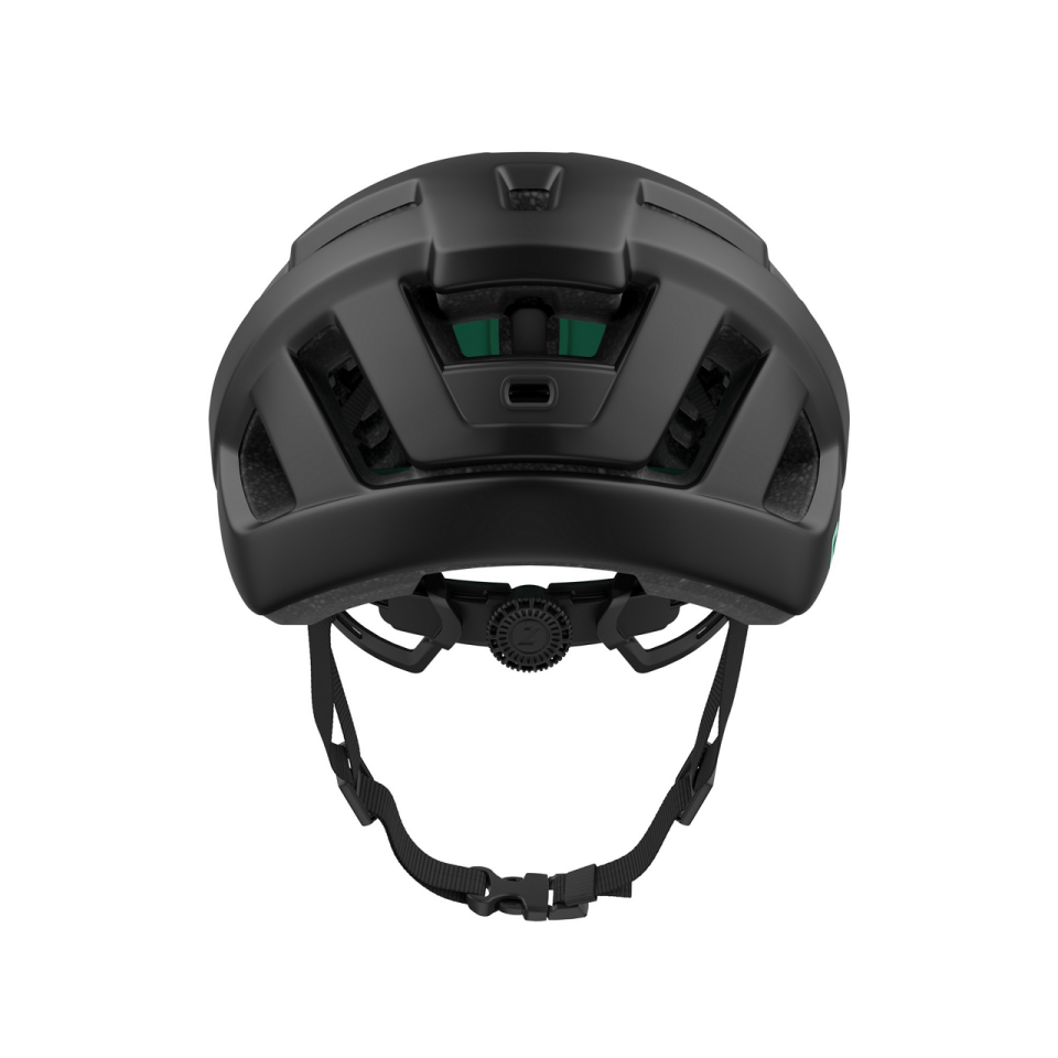 LAZER Kask Codax KC CE-CPSC Kineticore Unisize