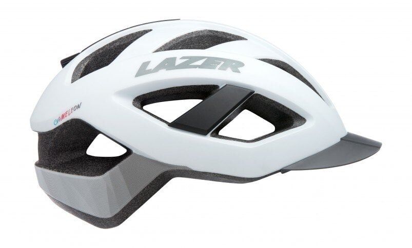 LAZER Kask Cameleon CE-CPSC