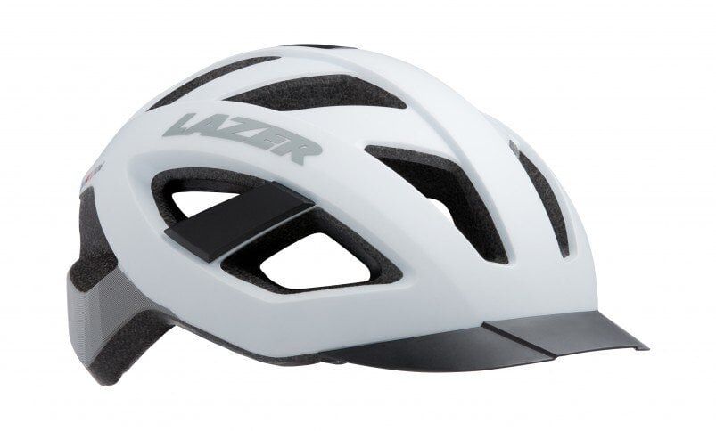 LAZER Kask Cameleon CE-CPSC Beyaz - S