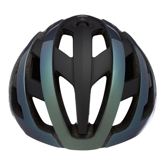 Lazer Genesis CE +MIPS Blue Haze Large Kask