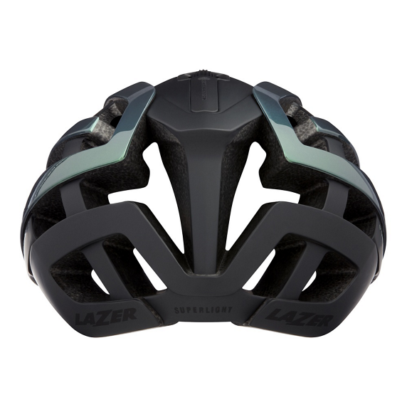 Lazer Genesis CE +MIPS Blue Haze Large Kask