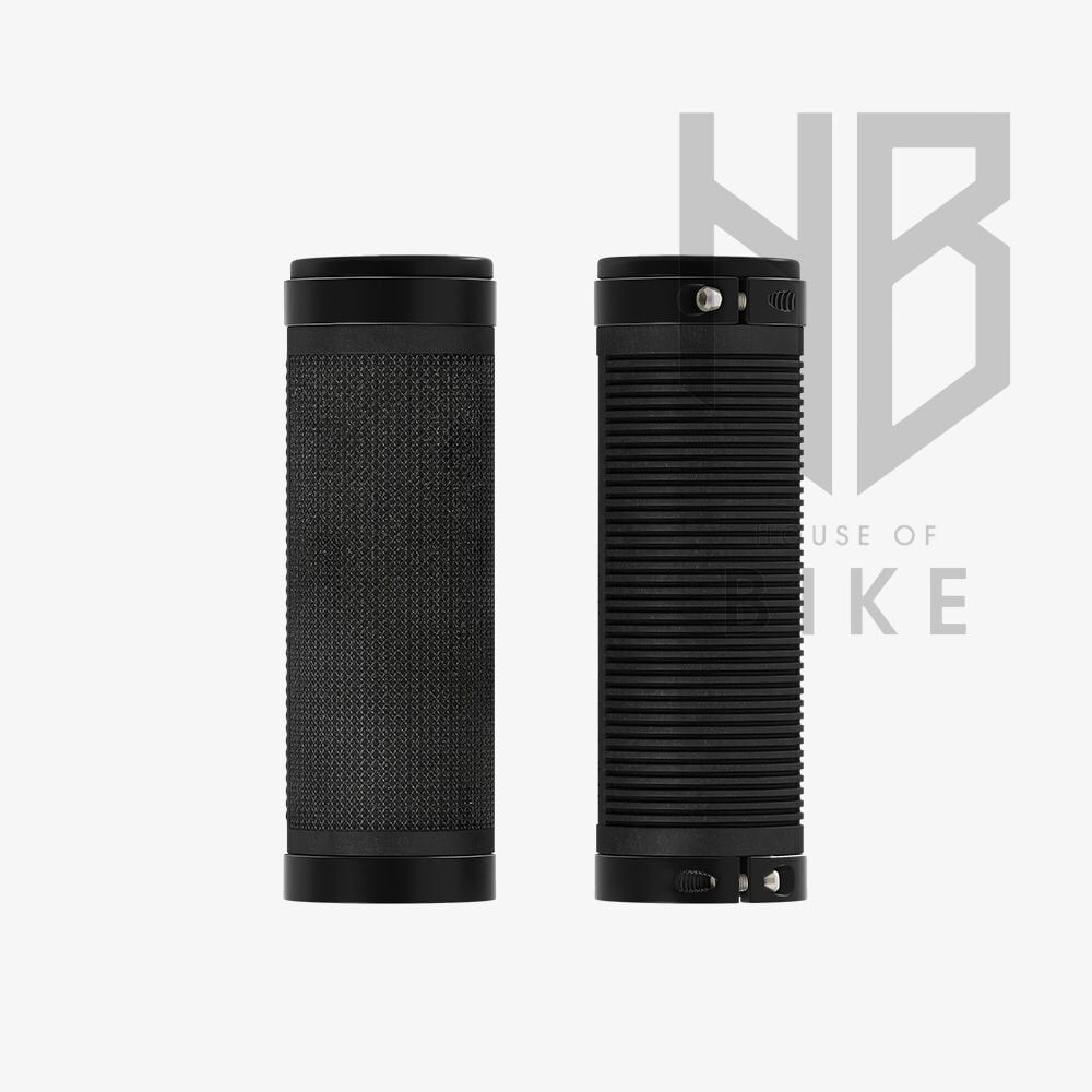 Brooks Elcik Cambium Rubber