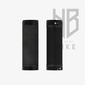 Brooks Elcik Cambium Rubber