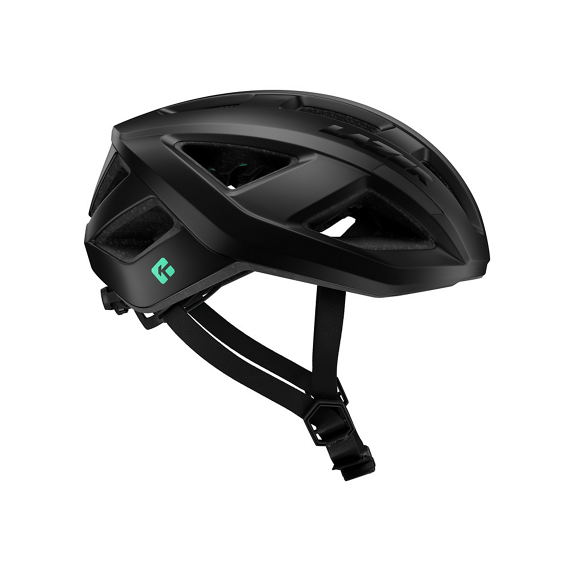 LAZER Kask Tonic KC CE-CPSC Kineticore Siyah - Large