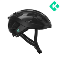 LAZER Kask Tempo KC CE-CPSC Kineticore Unisize | Siyah |