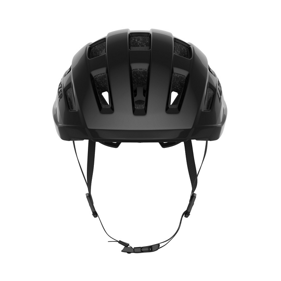 LAZER Kask Tempo KC CE-CPSC Kineticore Unisize | Siyah |