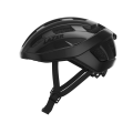 LAZER Kask Tempo KC CE-CPSC Kineticore Unisize | Siyah |