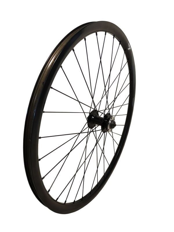 Vona 27.5'' Çift kat Rulmanlı Disk Ön Jant