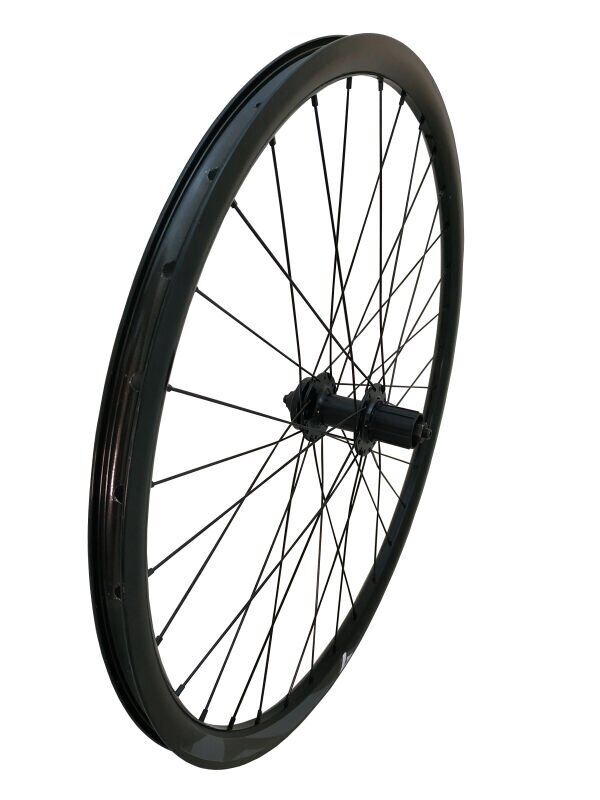 Vona 27.5'' Çift kat Rulmanlı Disk Kaset Arka Jant