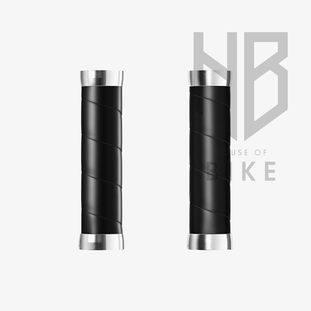 Brooks Slender Deri Elcik 2x130mm 22mm