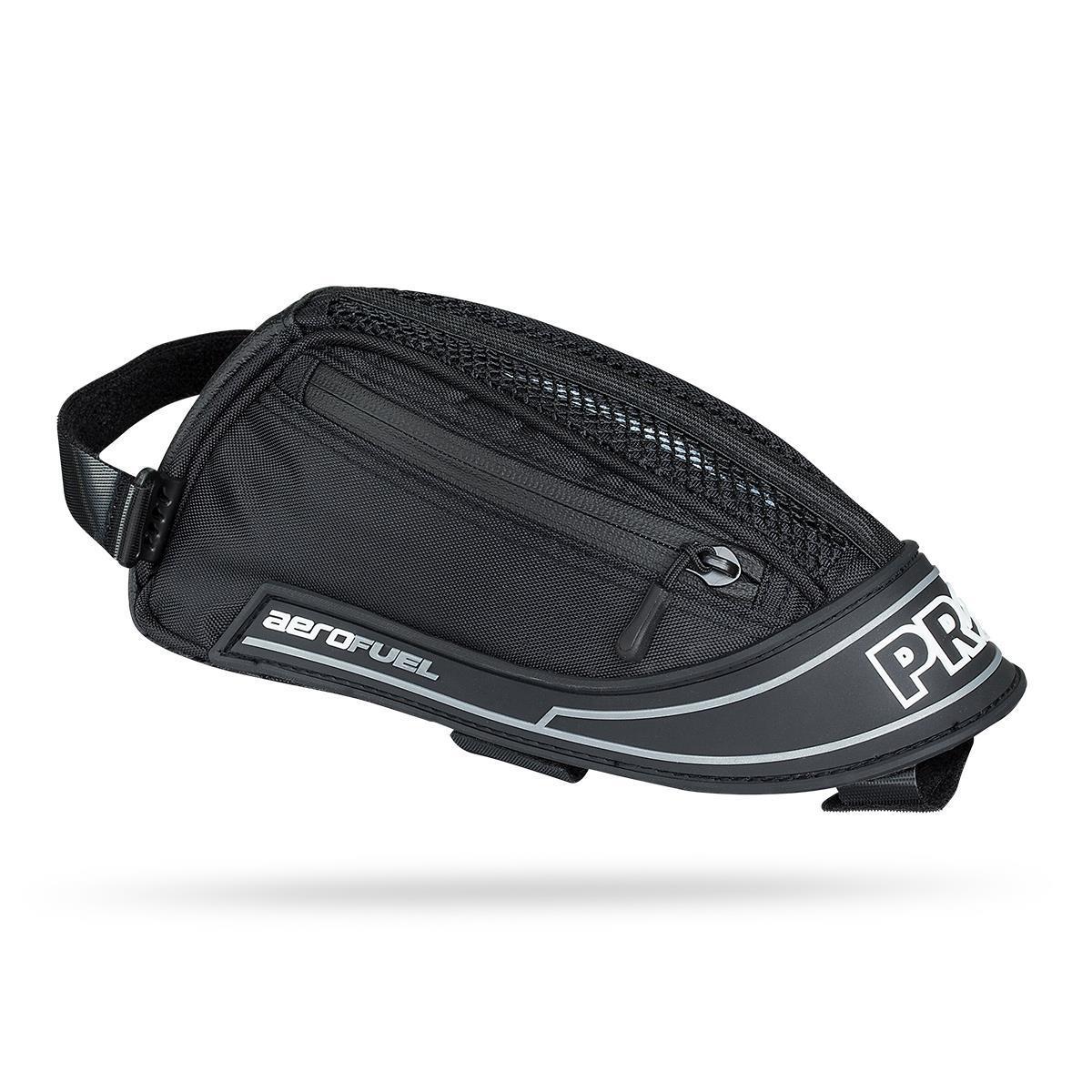 PRO TRİATHLON ÇANTA MAXİ