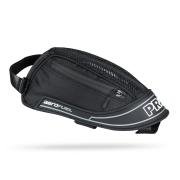 PRO TRİATHLON ÇANTA MAXİ