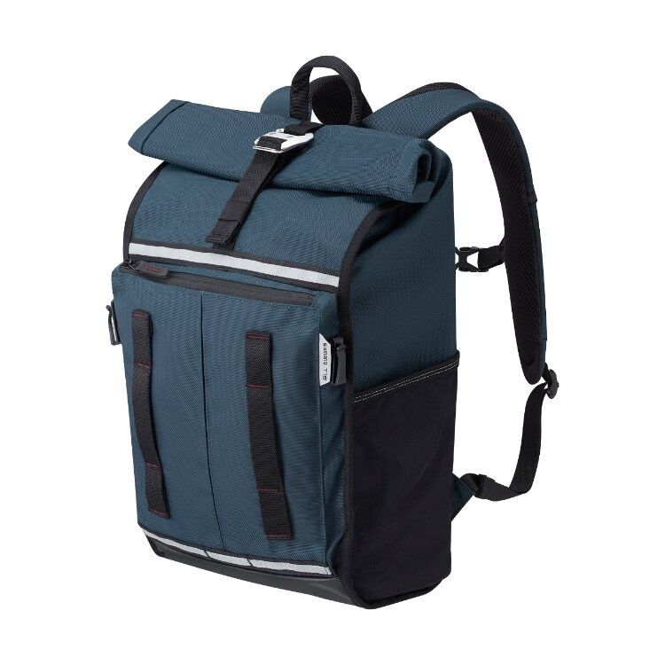 Çanta Tokyo 15L Lacivert