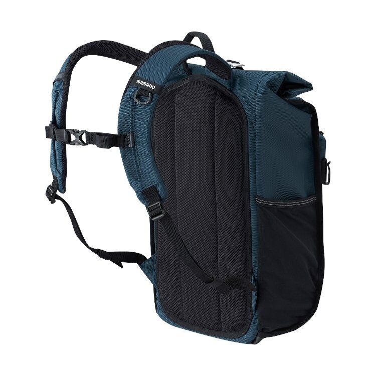 Çanta Tokyo 15L Lacivert