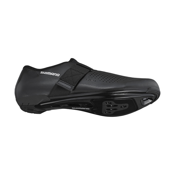 Shimano SH-RP101 Ayakkabı - Siyah 44