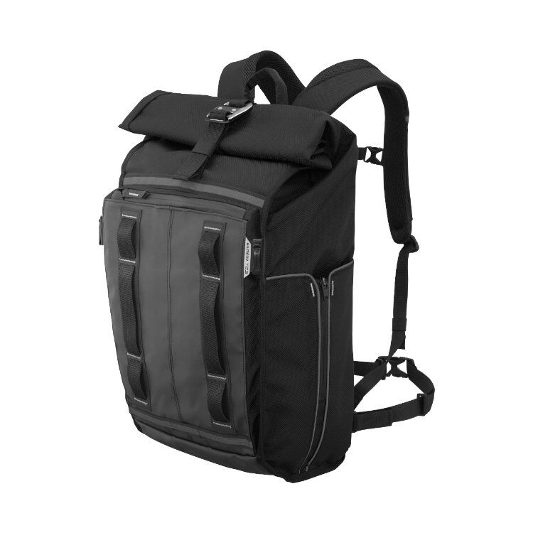 Çanta Tokyo 23L Military Gri