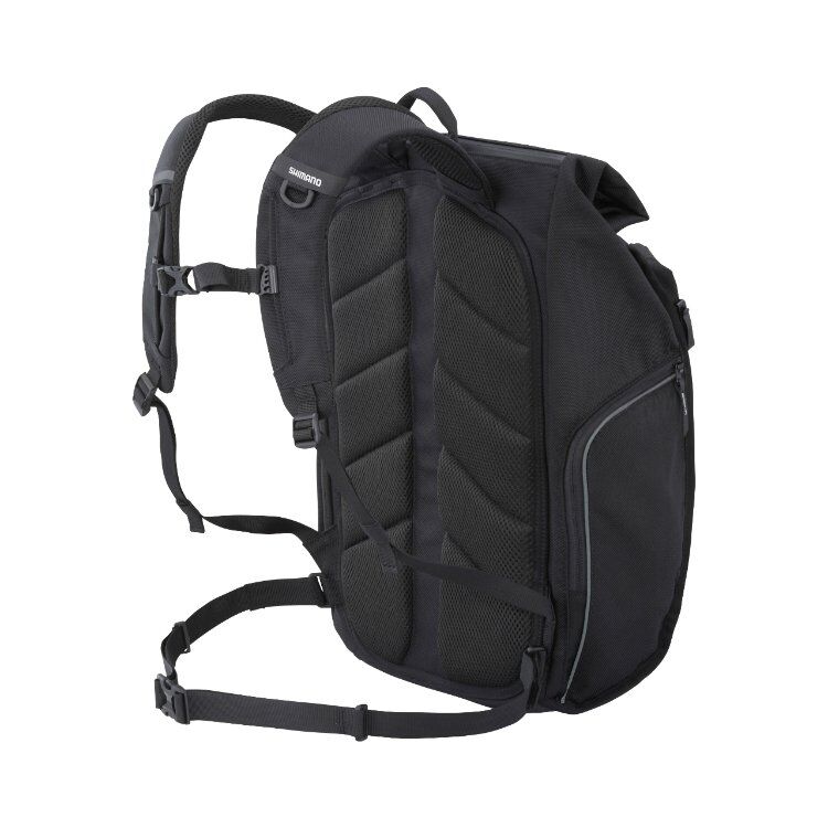 Çanta Tokyo 23L Military Gri