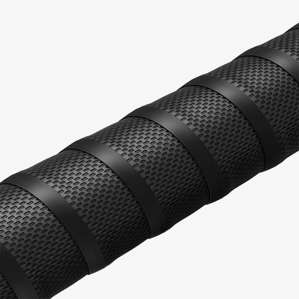 Brooks Cambium Rubber Gidon Sargısı Koyu Turkuaz