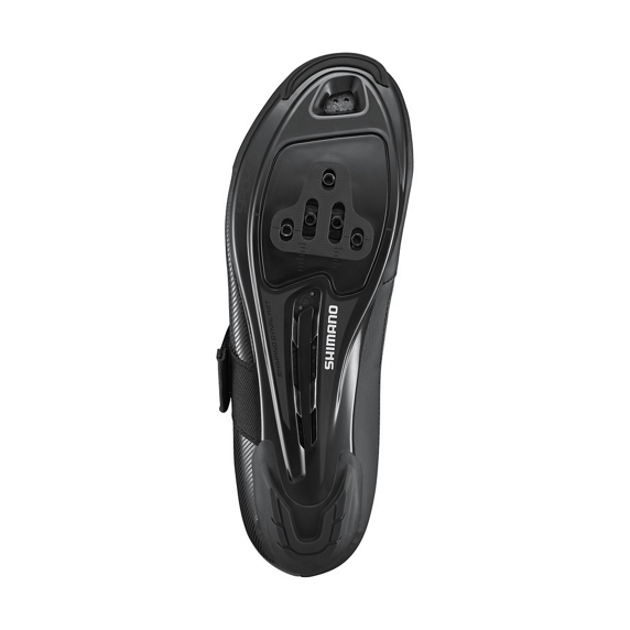 Shimano SH-RP101 Ayakkabı - Siyah 43