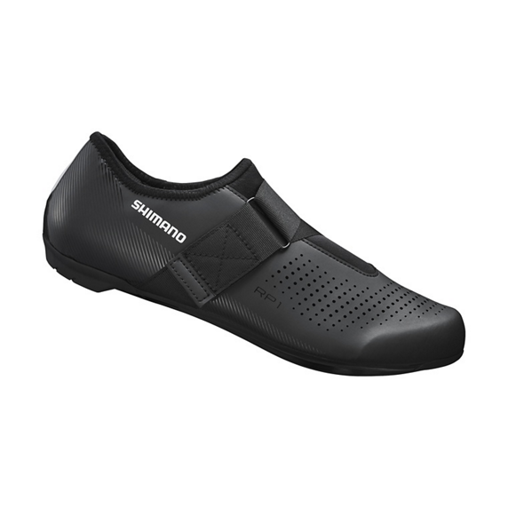 Shimano SH-RP101 Ayakkabı - Siyah 43