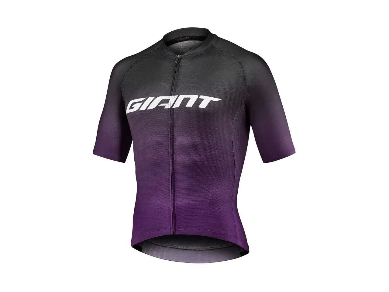 Race Day Jersey | Mulberry | Bisiklet Forması | XLarge