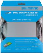 Shimano OT-RS900 Optislick VİTES KABLOSU