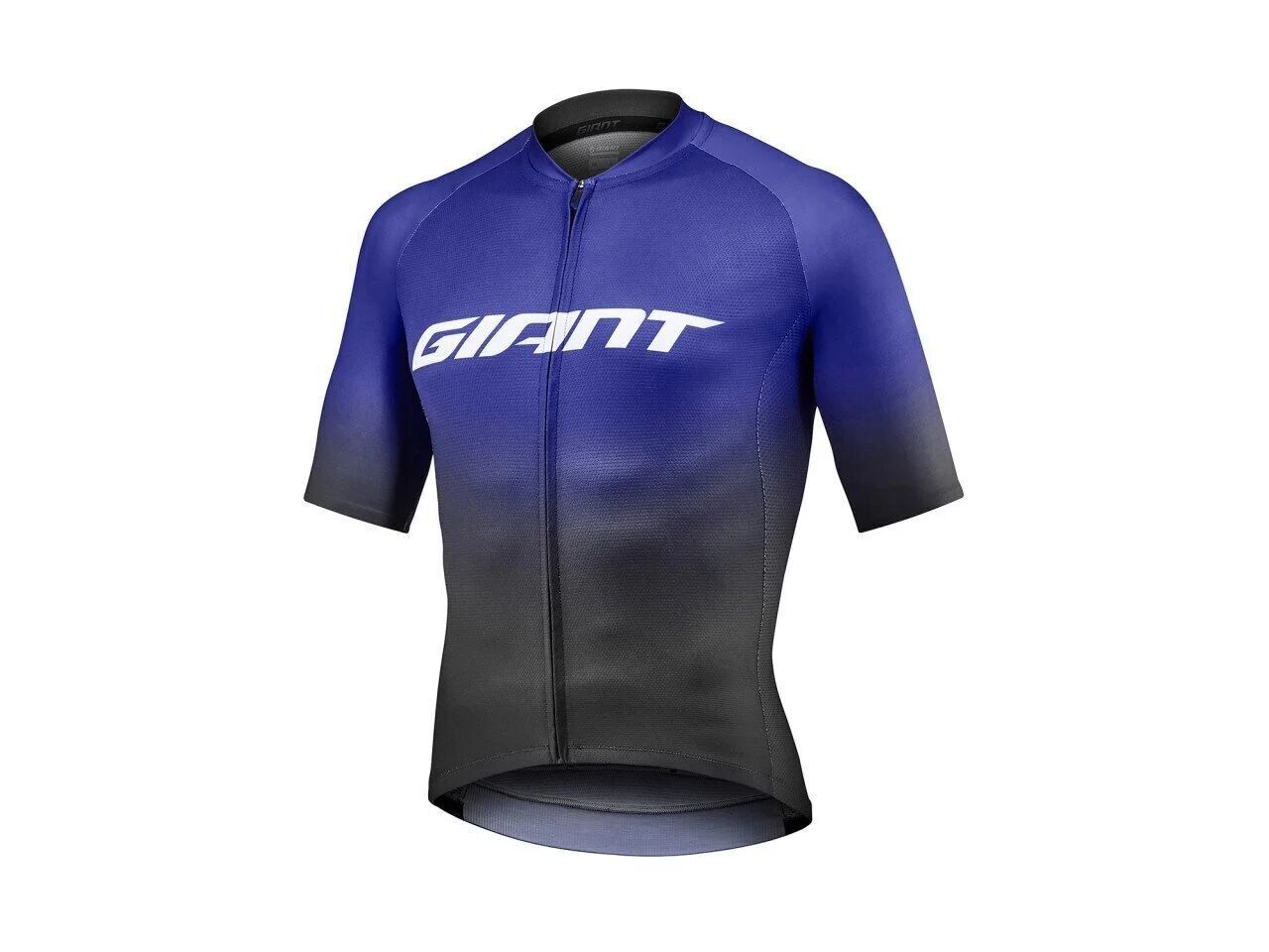 Race Day Jersey | Indigo | Bisiklet Forması | XLarge
