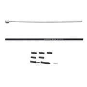 Shimano Vites Kablosu Set Optislick Siyah MTB -> R.D.