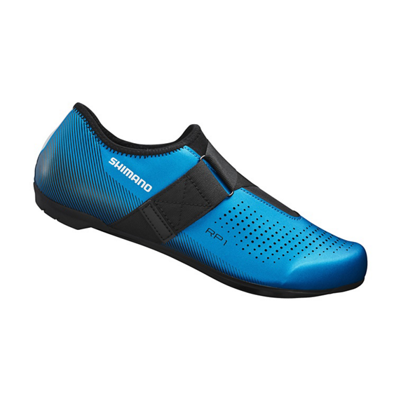 Shimano SH-RP101 Ayakkabı - Mavi 41