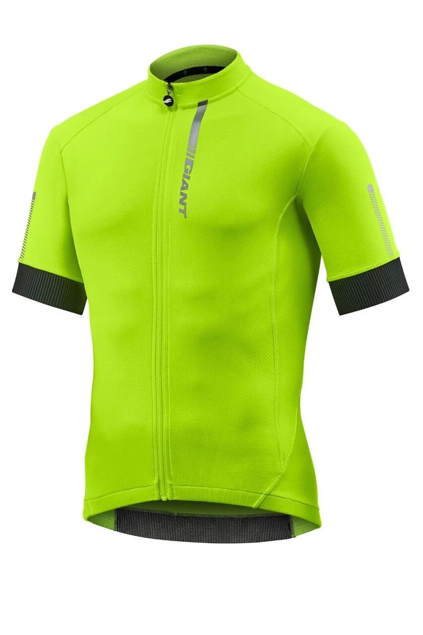 Illume Jersey | Bisiklet Forması XS