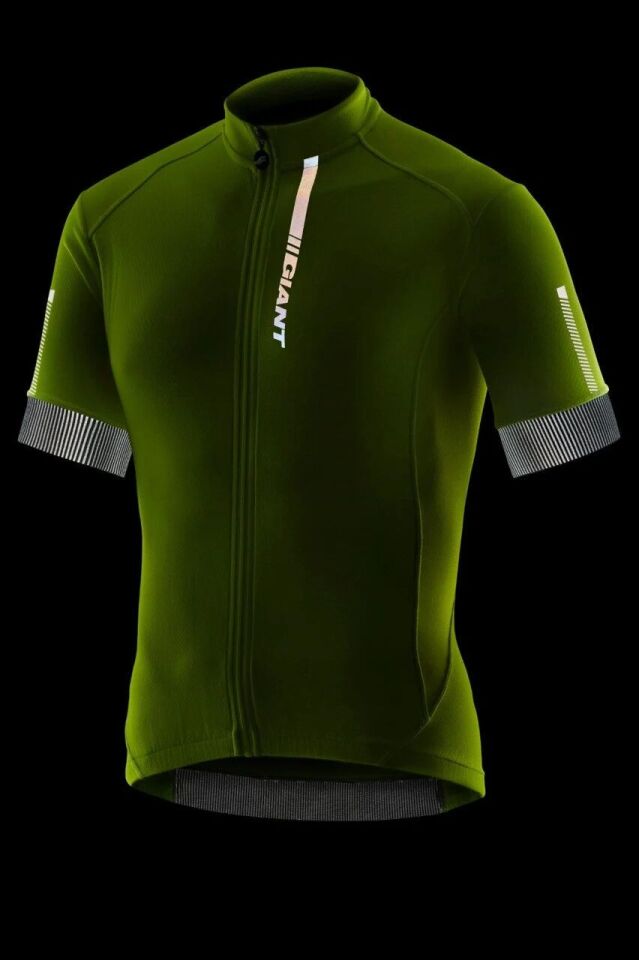 Illume Jersey | Bisiklet Forması XS