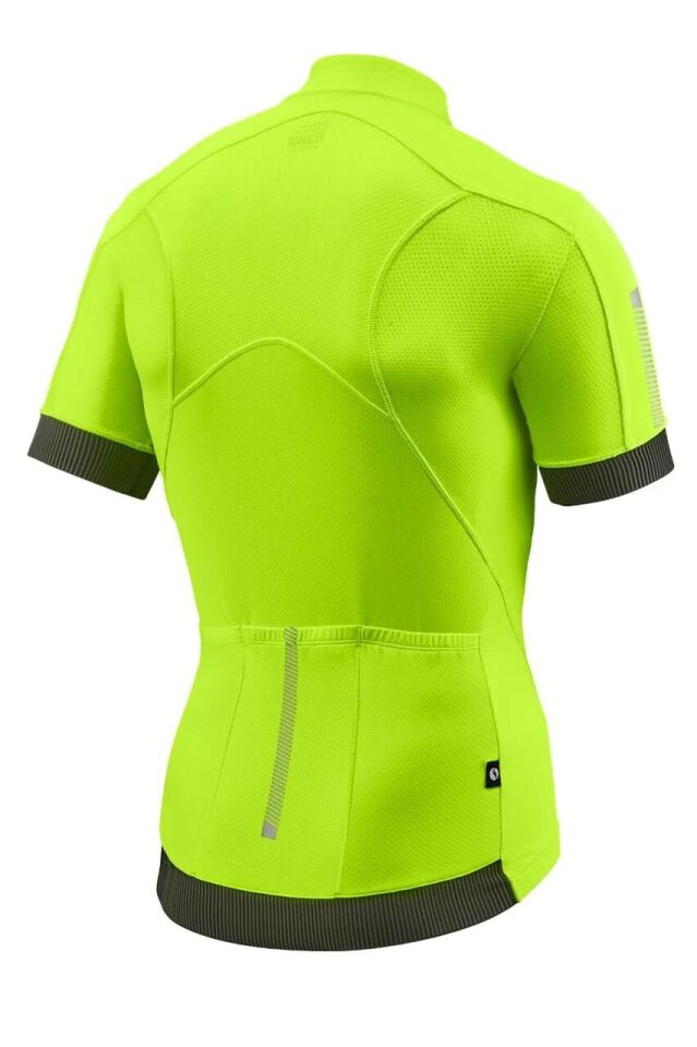 Illume Jersey | Bisiklet Forması S