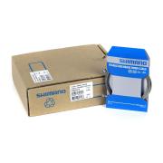 Shimano Fren iç Kablosu MTB/YOL 2050MM