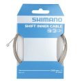 Shimano Vites İç Kablo 1.2X2100mm Çelik