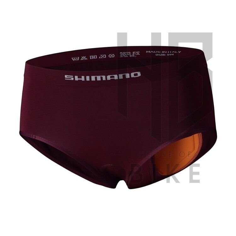Shimano Vertex Liner Women S-M