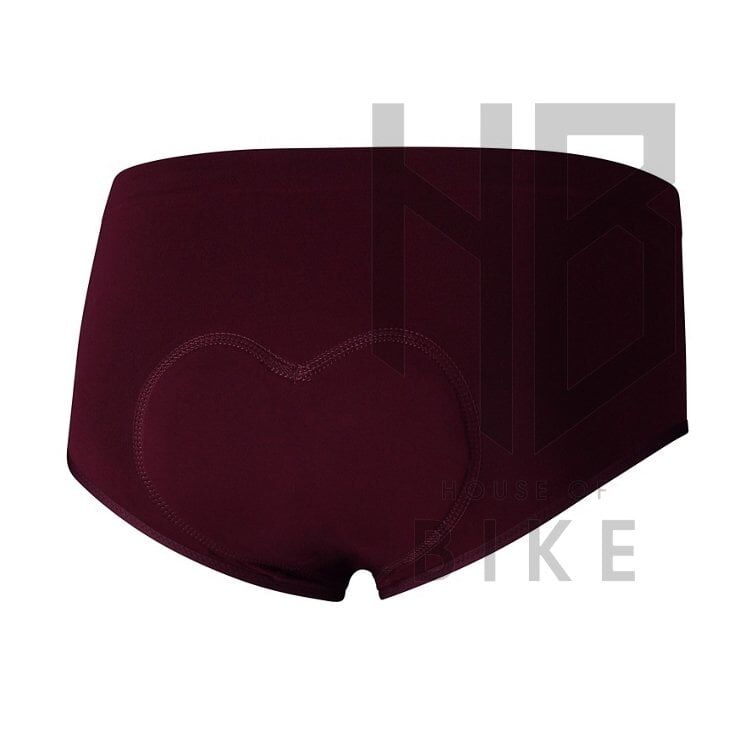 Shimano Vertex Liner Women S-M