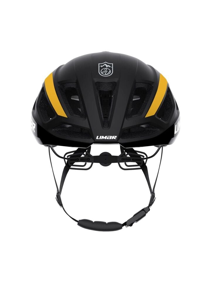 Limar Air Atlas Special Edition | Yol Kaskı JAN ULLRICH - L (57-62)