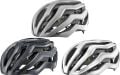 Giant Rev Pro Mips Kask