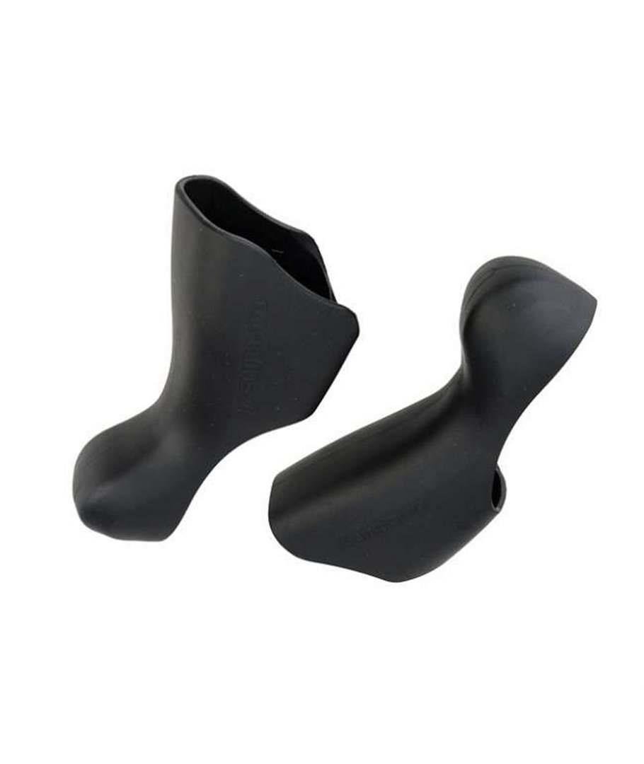 Shimano ST-6700 STI Kol Kılıfı