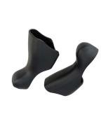 Shimano ST-6700 STI Kol Kılıfı