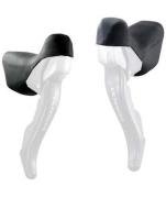 Shimano ST-6700 STI Kol Kılıfı