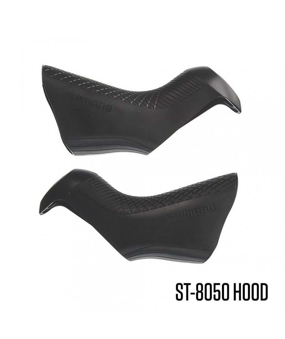 Shimano ST-R8050 STI Kol Kılıfı