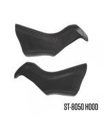 Shimano ST-R8050 STI Kol Kılıfı