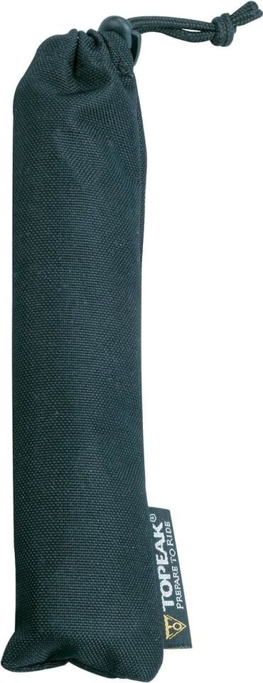 TOPEAK Pedal Bar Ayarlanabilir Çok Amaçlı Pedal Anahtarı - TT2539