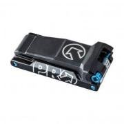 PRO 22 FONKSİYON ALÜMİNYUM ALYAN ÇAKI SETİ